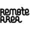 Remote Area Records