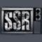 SSR (Sex & The Single Rabbit)