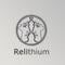 Relithium Records