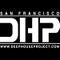 DHP - Deep House Project