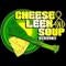 Cheese And Leek Soup Records
