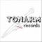 Tonarm Records