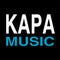 Kapa Music