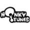Honky Tunes
