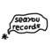 Seayou Records