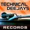 Technical Deejays Records