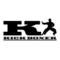 Kickboxer Recordings