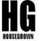 Housegrown