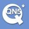 QN5, Inc.