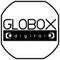 Globox Digital
