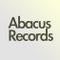 Abacus Records
