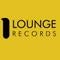 Lounge Records