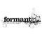 Formant Recordings