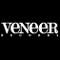 Veneer Records