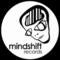 Mindshift Records