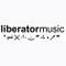 Liberator Music