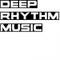 Deep Rhythm Music