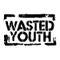 Wasted Youth Records
