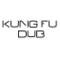 Kung Fu Dub Recordings
