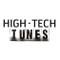 High Tech Tunes