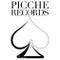 Picche Records Ltd