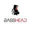 Basshead Music