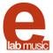 E-Lab Music
