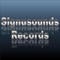 Signusounds Records