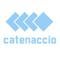Catenaccio Records