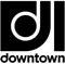 Mad Decent / Downtown Records / Fontana North