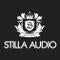 Stilla Audio