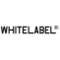 Whitelabel