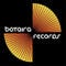 Botaira Records