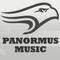 Panormus Music