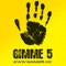 Gimme 5 Records