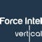 Force Intel / Vertical.fm
