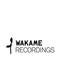 Wakame Recordings