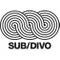 Sub Divo Records