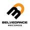 Belvedance Records