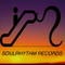 Soulrhythm Records