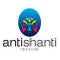 AntiShanti Records