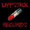 Lippstick Records