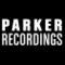 Parker Recordings / Next Plateau Entertainmen