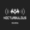 Nocturbulous Records