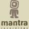 Mantra Recordings