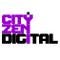 City Zen Digital