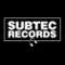 Subtec Records