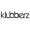 Klubberz (2Brains Music)