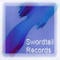 Swordtail Records