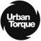 Urban Torque (UrbanTorque)